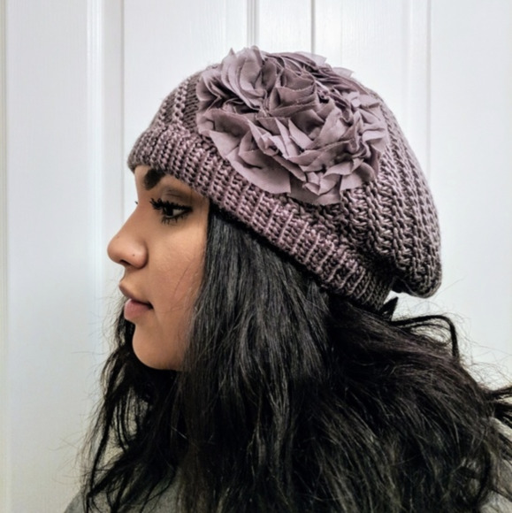 Knit Beanies Under $20